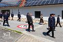 Foto Laudi_FFW_Wallerfing-316